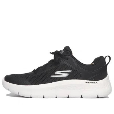 Skechers (wmns)  Go Walk Flex 'black'