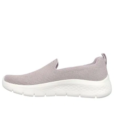 Skechers (wmns)  Go Walk Flex 'pink'