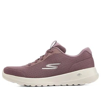 Skechers (wmns)  Go Walk Joy