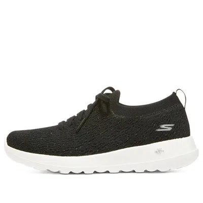 Skechers (wmns)  Go Walk Joy 'black'
