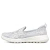 Skechers (wmns)  Go Walk Joy 'grey White' In Multi
