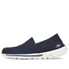 Skechers (wmns)  Go Walk Joy 'navy'