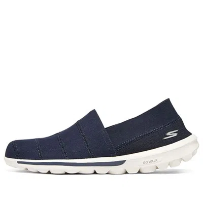 Skechers (wmns)  Go Walk Joy 'navy'