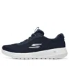 Skechers (wmns)  Go Walk Joy 'navy'