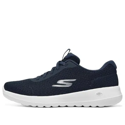Skechers (wmns)  Go Walk Joy 'navy'