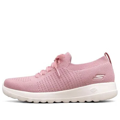 Skechers (wmns)  Go Walk Joy 'pink'