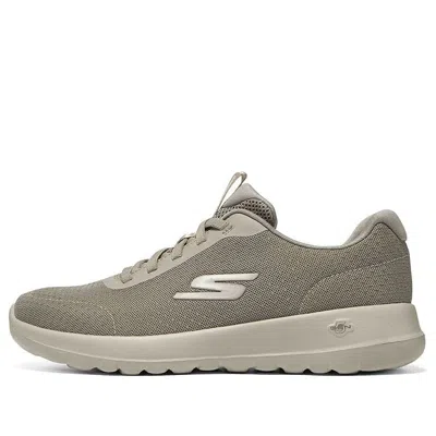 Skechers (wmns)  Go Walk Joy Sea Wind 'natural'