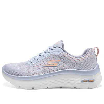 Skechers (wmns)  Go Walk  Hyper Burst 'blue White'