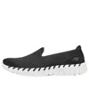 Skechers (wmns)  Go Walk Smart 2 'black White'