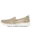 Skechers (wmns)  Go Walk Smart 2 'taupe'