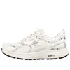Skechers (wmns)  Gorun Consistent In White