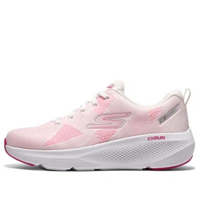 Skechers (wmns)  Gorun Elevate 'pink' In Multi