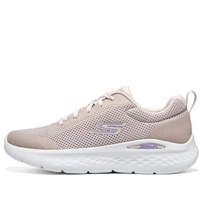 Skechers (wmns)  Gorun Lite 'light Pink'