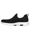 Skechers (wmns)  Gowalk 5 Lazy Shoes Black