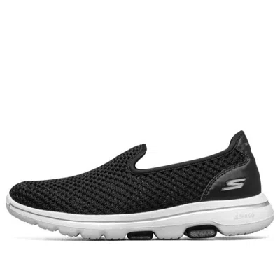 Skechers (wmns)  Gowalk 5 Loafers Black