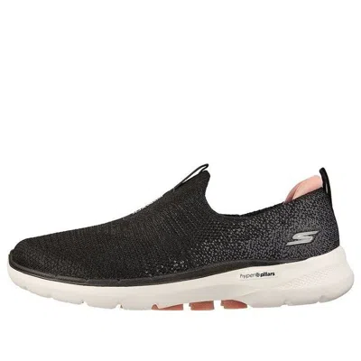 Skechers (wmns)  Gowalk 6 Loafers Black