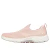 Skechers (wmns)  Gowalk 6 Slip On Pink