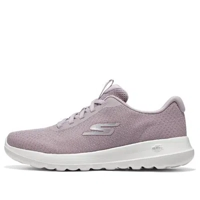 Skechers (wmns)  Gowalk Joy Sea Wind 'mauve'
