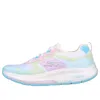 Skechers (wmns)  Gowalk Workout Walker 'white Multicolor'