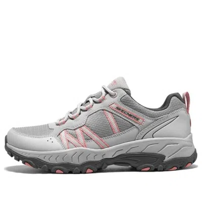 Skechers (wmns)  Grand Peak Trail Bound 'grey'