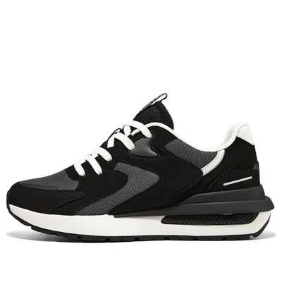 Skechers (wmns)  Halos 'black'