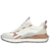 Skechers (wmns)  Halos 'off White'