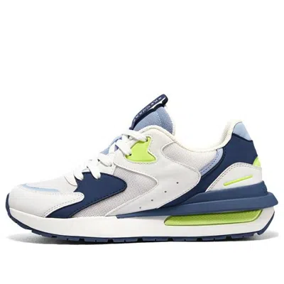 Skechers (wmns)  Halos 'white Blue' In Multi