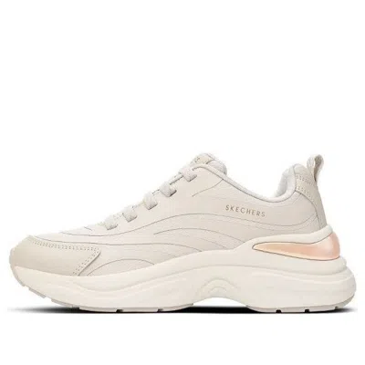 Skechers (wmns)  Hazel-step N Flow 'natural'