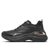 Skechers (wmns)  Hazel-step N Flow 'pure Black'