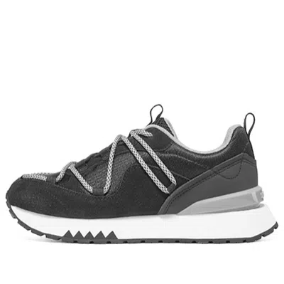 Skechers (wmns)  Heydayz 2.0 'strap In - Black'