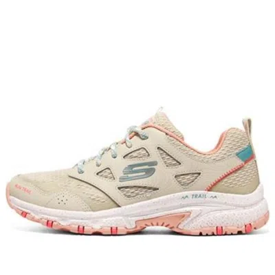 Skechers (wmns)  Hillcrest In Brown