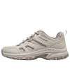 Skechers (wmns)  Hillcrest 'taupe' In Gray