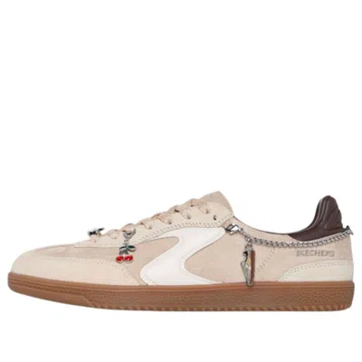 Skechers (wmns)  Hotshot City Charm 'natural Multi' In Neutral