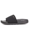 Skechers (wmns)  Hyper Slide 'black'