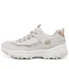 Skechers (wmns)  I- Conik In Neutral