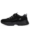 Skechers (wmns)  I-conik 'black'