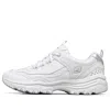 Skechers (wmns)  I-conik Low White