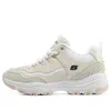 Skechers (wmns)  I-conik 'white'