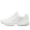 Skechers (wmns)  I-conik 'white' In Multi