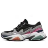 Skechers (wmns)  Kraz Running Shoes Multicolor