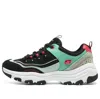 Skechers (wmns)  L-conik
