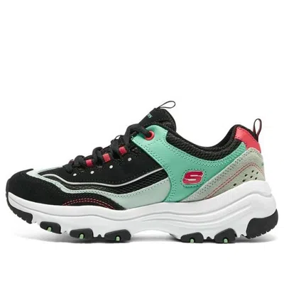 Skechers (wmns)  L-conik