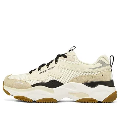 Skechers (wmns)  Lander S In Neutral
