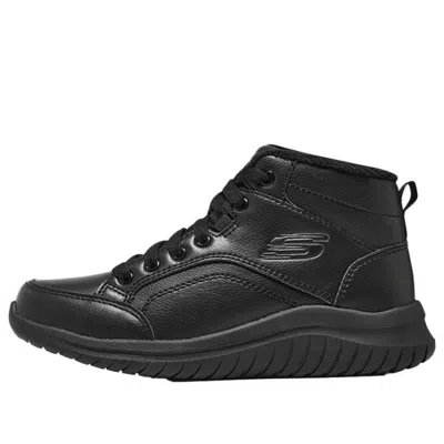Skechers (wmns)  Lifestyle 'black'