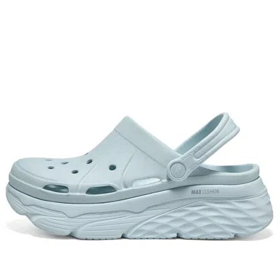 Skechers (wmns)  Max Cushioning 'blue'