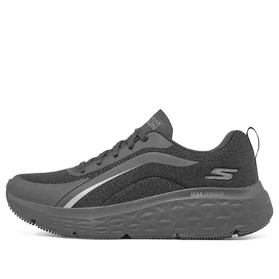 Skechers (wmns)  Max Cushioning Delta 'black'
