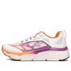 Skechers (wmns)  Max Cushioning Elite 'white' In Multi