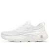 Skechers (wmns)  Max Cushioning Hyper Craze Bounce 'white'