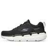 Skechers (wmns)  Max Cushioning Premier In Black