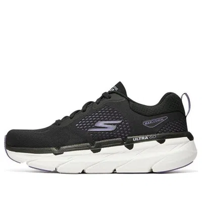 Skechers (wmns)  Max Cushioning Premier